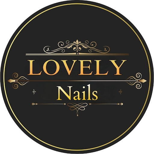Lovely Nails